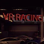 VR Racing