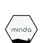 Minda