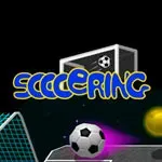Soccering