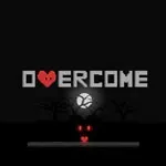 Overcome