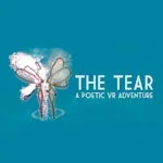 THE TEAR