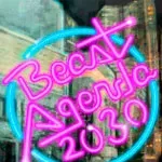 Beast Agenda 2030