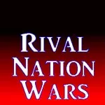 Rival Nation Wars