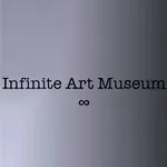 Infinite Art Museum