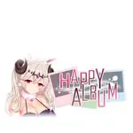 Happy Album