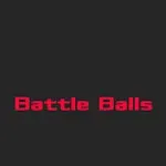 Battle Balls