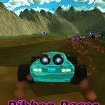 Ribbon Racer Next
