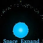 Space Expand