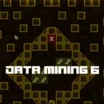 Data mining 6