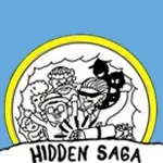 Super Ninja Meow Cat