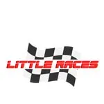 Little Races