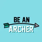 Be an Archer