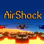 AirShock