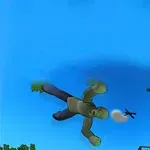 Acid Flip