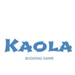 Battle Kaola Rogue