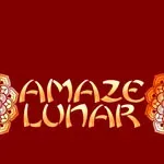 aMAZE Lunar