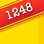 1248