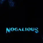 Nogalious MSX