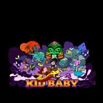 Kid Baby: Starchild