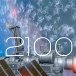 2100