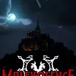 Malevolence
