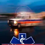 Ambulance Simulator