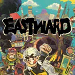 Eastward