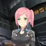 Echo Tokyo: Mana Defence Force
