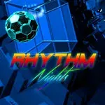 Rhythm Nights