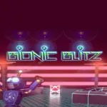 BionicBlitz