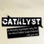 Catalyst