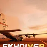 SkydiVeR