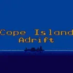 Cope Island: Adrift