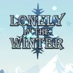 Lonely in the Winter