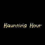 Haunting Hour