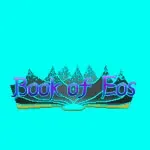 Book of Eos