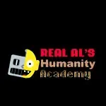 Real Al's Humanity Academy