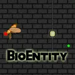 BioEntity