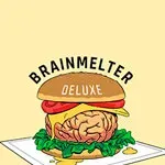 Brainmelter Deluxe