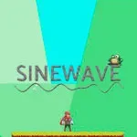 Sinewave
