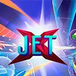 JetX