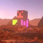 TetrotronVR