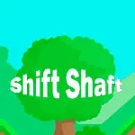 Shift Shaft