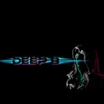 DEEP 8