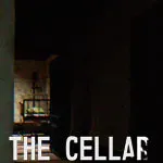 The Cellar