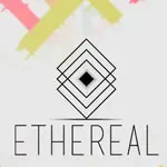 ETHEREAL