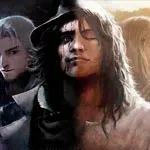 Final Fantasy XV: Episode Ardyn