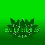 Bud Blitz