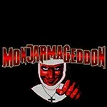Monjarmageddon