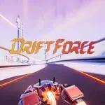 DriftForce